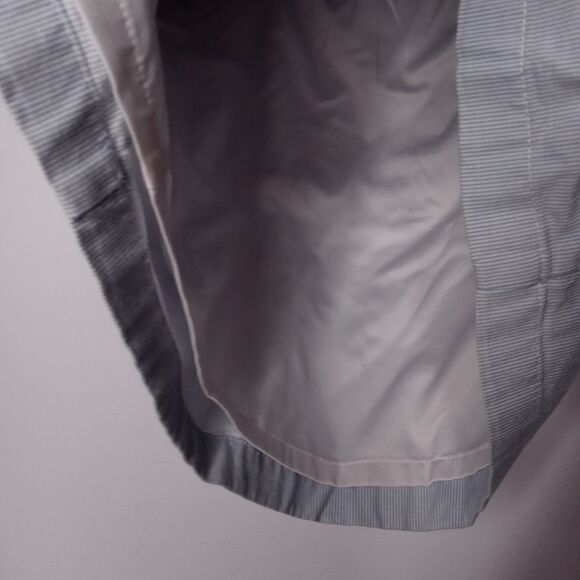 Vineyard Vines pencil skirt size 6 - Picture 5 of 6